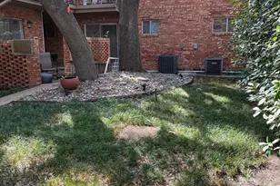 8526 Baltimore Dr, Dallas, TX 75225 - Photo 10