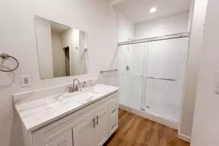 404 Vincent St, Cedar Hill, TX 75104 - Photo 10