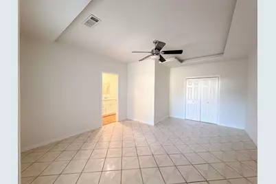 404 Vincent Street, Cedar Hill, TX 75104 - Photo 4