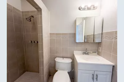 404 Vincent Street, Cedar Hill, TX 75104 - Photo 12