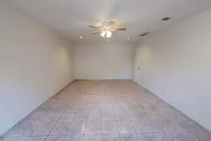 404 Vincent St, Cedar Hill, TX 75104 - Photo 8