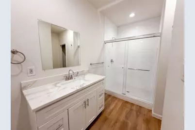 404 Vincent Street, Cedar Hill, TX 75104 - Photo 10