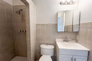404 Vincent St, Cedar Hill, TX 75104 - Photo 12