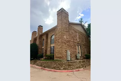 14333 Preston Road #806, Dallas, TX 75254 - Photo 2