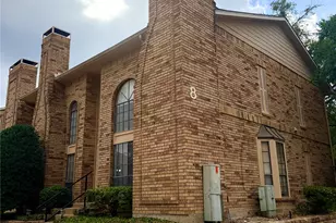 14333 Preston Rd, Dallas, TX 75254 - Photo 2