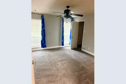 14333 Preston Road #806, Dallas, TX 75254 - Photo 10