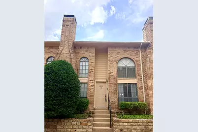 14333 Preston Road #806, Dallas, TX 75254 - Photo 1