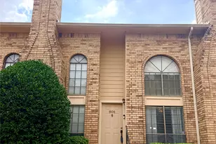 14333 Preston Rd, Dallas, TX 75254 - Photo 1
