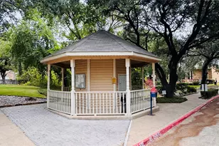 14333 Preston Rd, Dallas, TX 75254 - Photo 14