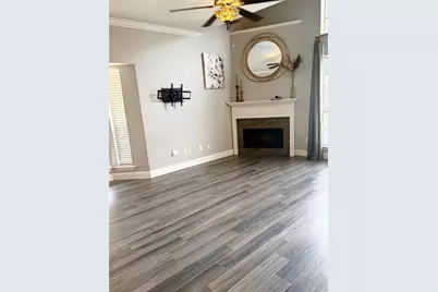 14333 Preston Road #806, Dallas, TX 75254 - Photo 4