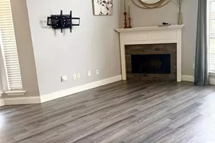 14333 Preston Rd, Dallas, TX 75254 - Photo 4