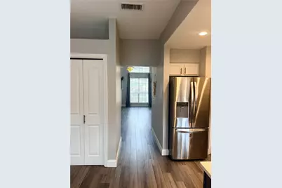 14333 Preston Road #806, Dallas, TX 75254 - Photo 6