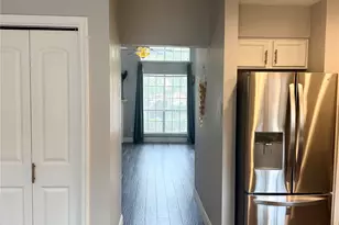 14333 Preston Rd, Dallas, TX 75254 - Photo 6