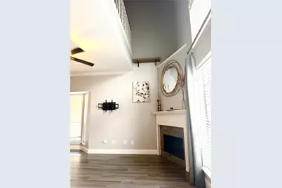 14333 Preston Road #806, Dallas, TX 75254 - Photo 12