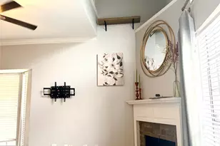 14333 Preston Rd, Dallas, TX 75254 - Photo 12