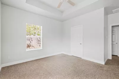 4104 Gordon Street, Greenville, TX 75401 - Photo 12