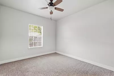 4104 Gordon Street, Greenville, TX 75401 - Photo 14