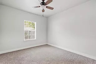 4104 Gordon St, Greenville, TX 75401 - Photo 14