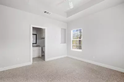 4104 Gordon Street, Greenville, TX 75401 - Photo 16