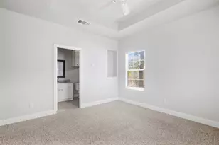 4104 Gordon St, Greenville, TX 75401 - Photo 16