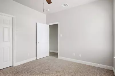4104 Gordon Street, Greenville, TX 75401 - Photo 10