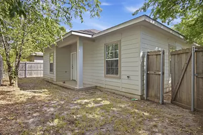 4104 Gordon Street, Greenville, TX 75401 - Photo 20