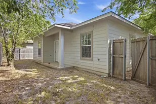 4104 Gordon St, Greenville, TX 75401 - Photo 20