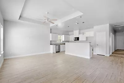 4104 Gordon Street, Greenville, TX 75401 - Photo 2