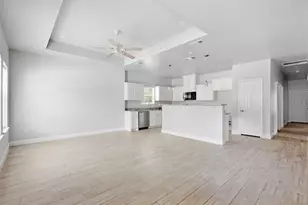 4104 Gordon St, Greenville, TX 75401 - Photo 2