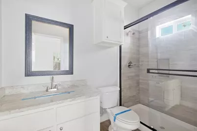 4104 Gordon Street, Greenville, TX 75401 - Photo 18