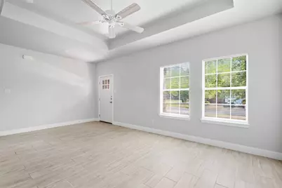 4104 Gordon Street, Greenville, TX 75401 - Photo 8