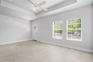 4104 Gordon St, Greenville, TX 75401 - Photo 8