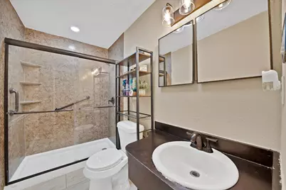 1258 Hidden Valley Drive, Dallas, TX 75241 - Photo 20