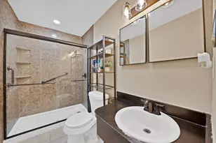 1258 Hidden Valley Dr, Dallas, TX 75241 - Photo 20