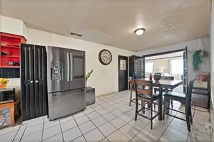 1258 Hidden Valley Dr, Dallas, TX 75241 - Photo 16