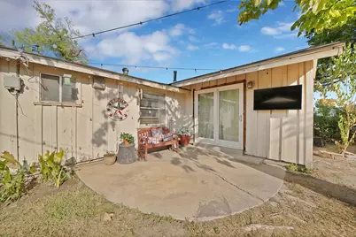 1258 Hidden Valley Drive, Dallas, TX 75241 - Photo 34