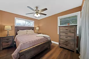 1258 Hidden Valley Dr, Dallas, TX 75241 - Photo 8