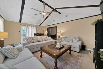 1258 Hidden Valley Drive, Dallas, TX 75241 - Photo 26