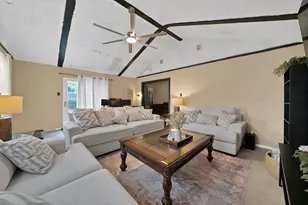 1258 Hidden Valley Dr, Dallas, TX 75241 - Photo 26