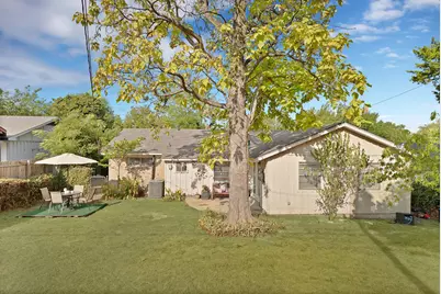 1258 Hidden Valley Drive, Dallas, TX 75241 - Photo 32