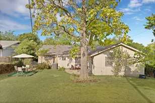 1258 Hidden Valley Dr, Dallas, TX 75241 - Photo 32