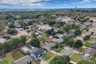 1258 Hidden Valley Dr, Dallas, TX 75241 - Photo 6