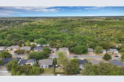 1258 Hidden Valley Drive, Dallas, TX 75241 - Photo 8
