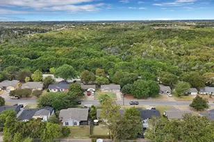 1258 Hidden Valley Dr, Dallas, TX 75241 - Photo 8