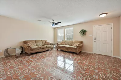 511 Travis Ranch Trail, Arlington, TX 76002 - Photo 20