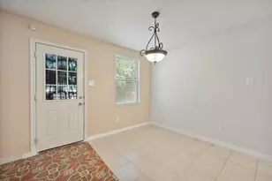 511 Travis Ranch Tr, Arlington, TX 76002 - Photo 32