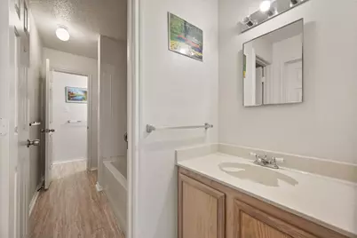 511 Travis Ranch Trail, Arlington, TX 76002 - Photo 10