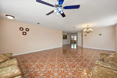 511 Travis Ranch Trail, Arlington, TX 76002 - Photo 16