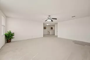 511 Travis Ranch Tr, Arlington, TX 76002 - Photo 22