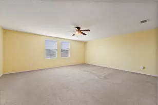 511 Travis Ranch Tr, Arlington, TX 76002 - Photo 1